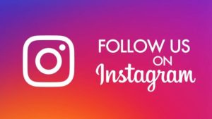 Instagram logo