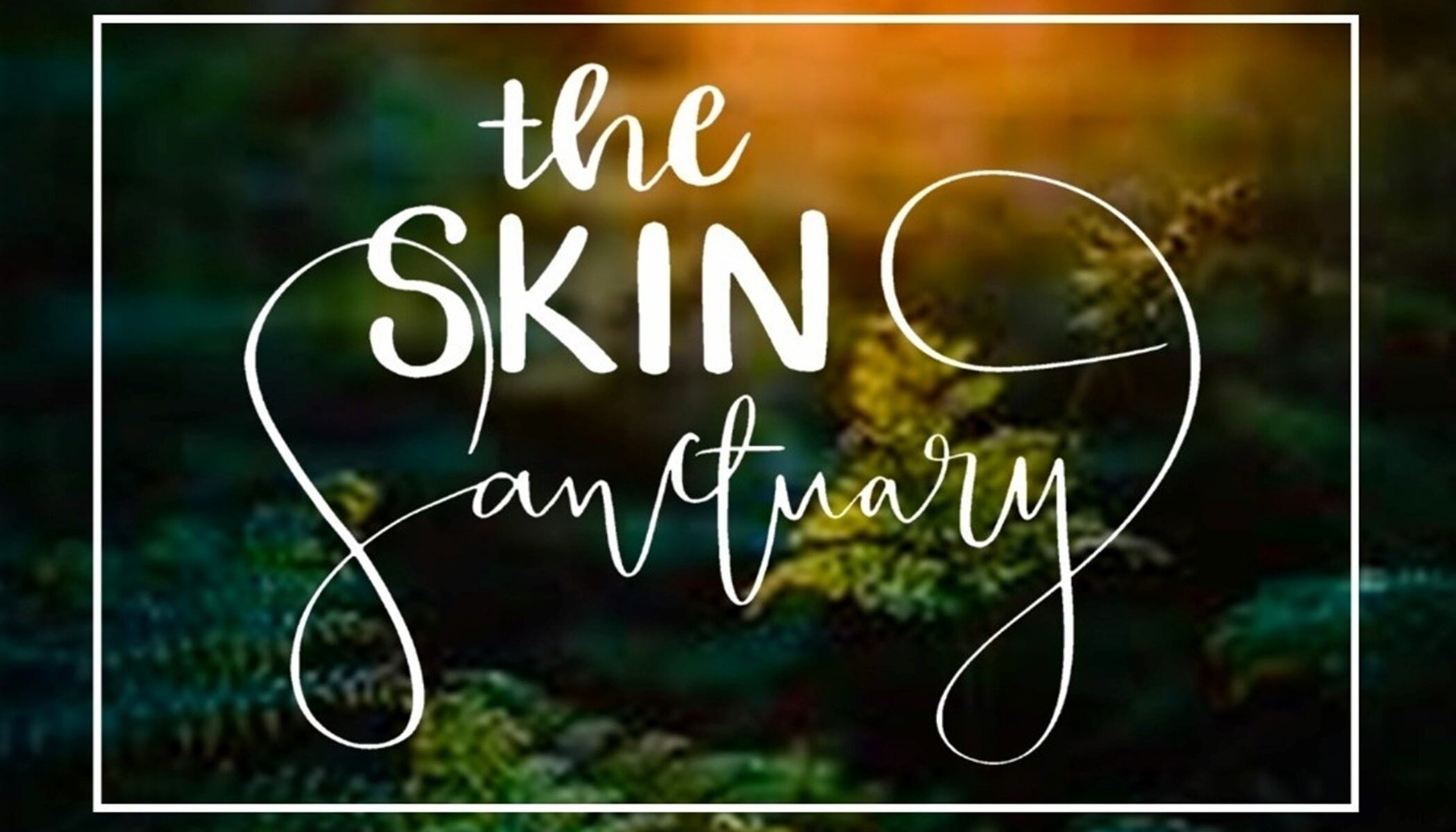 The Skin Sanctuary LLC.